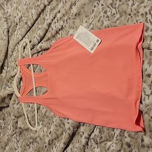 Lululemon Swiftly Tech Racerback 2.0